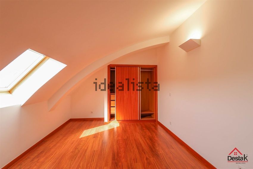 Apartamento T6+ à venda em Ranhados, Viseu — foto 28