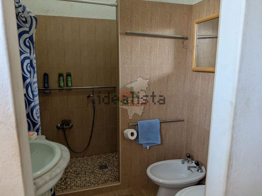 Moradia T4 à venda em Cernache do Bonjardim, Nesperal e Palhais, Sertã — foto 15