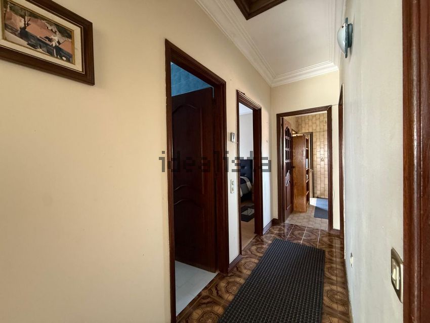 Moradia T5 à venda em Coronado (São Romão e São Mamede), Trofa — foto 7