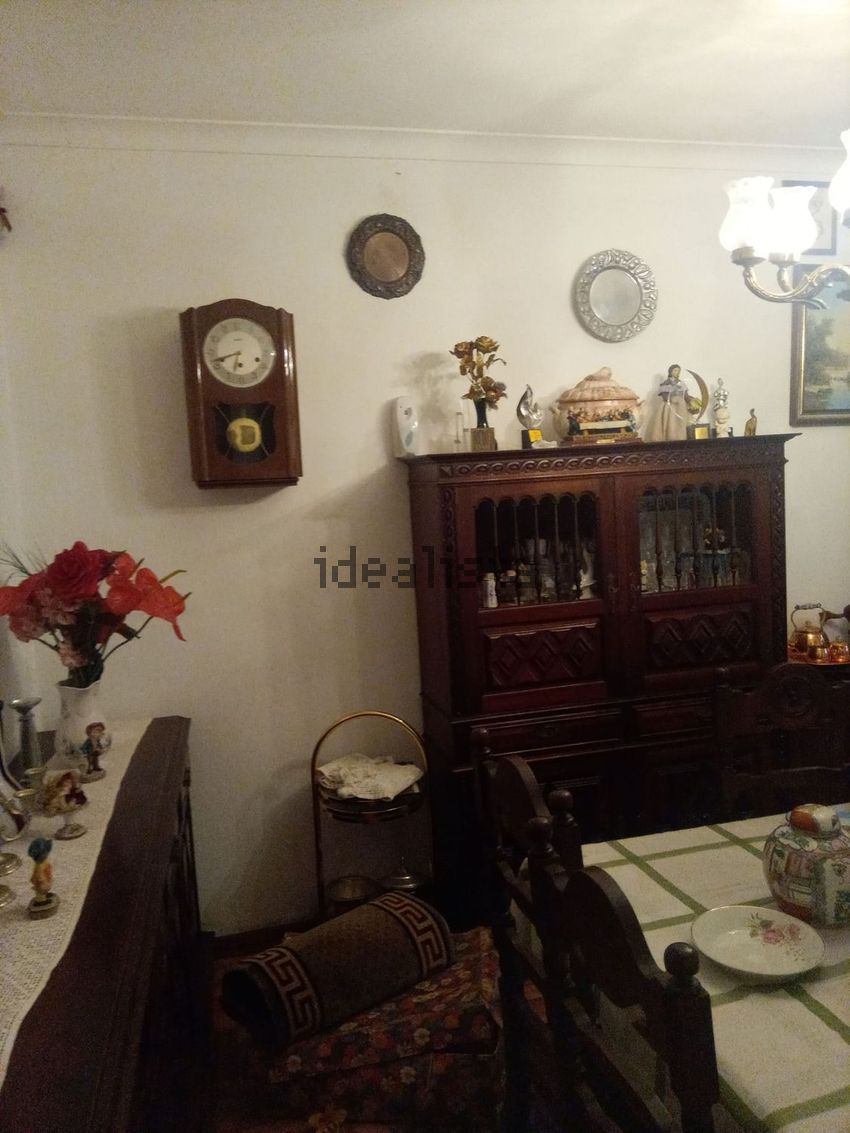 Moradia T5 à venda em Braga (Maximinos, Sé e Cividade), Braga — foto 12
