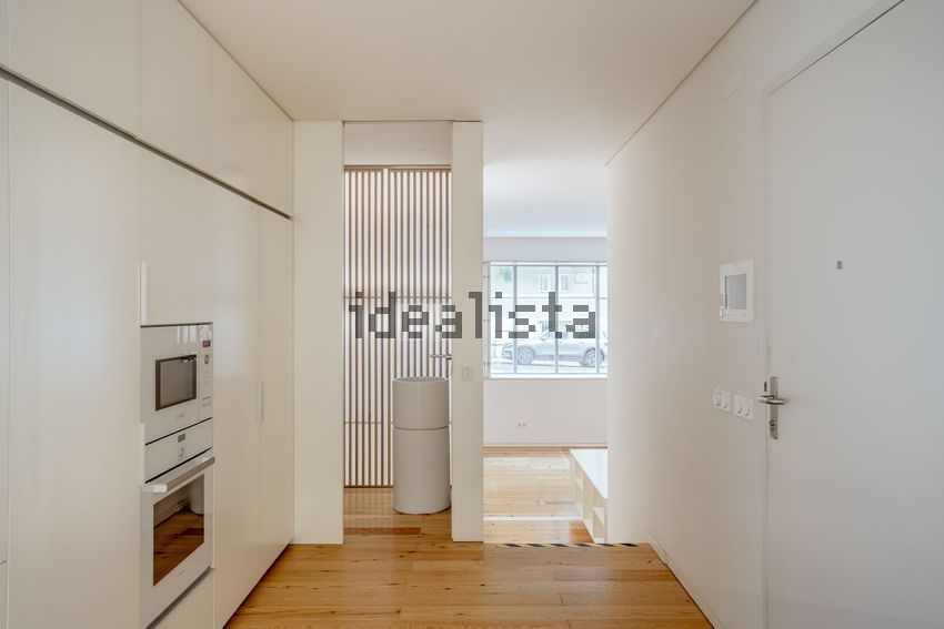 Apartamento T0 à venda em Avenidas Novas, Lisboa — foto 8