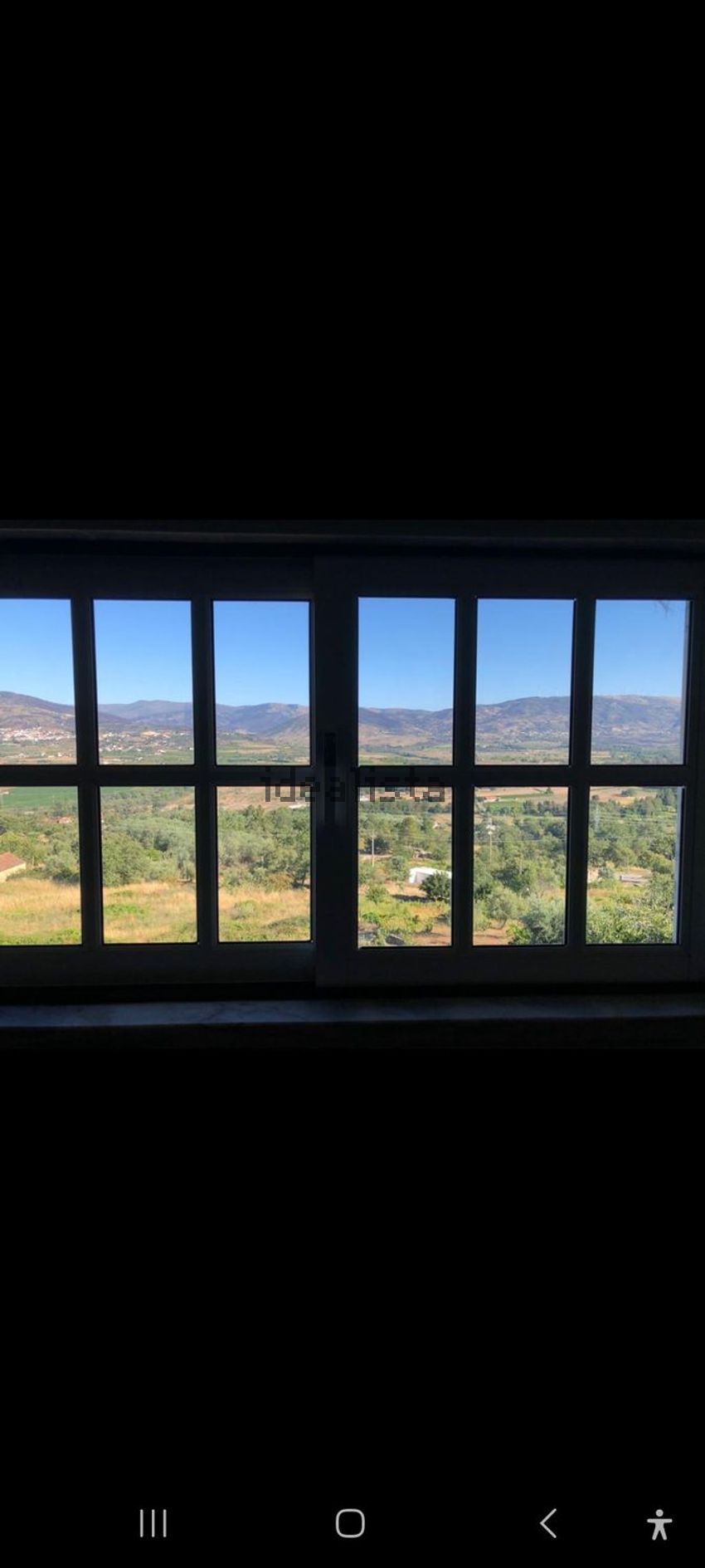 Apartamento T2 à venda em Belmonte, Belmonte — foto 4