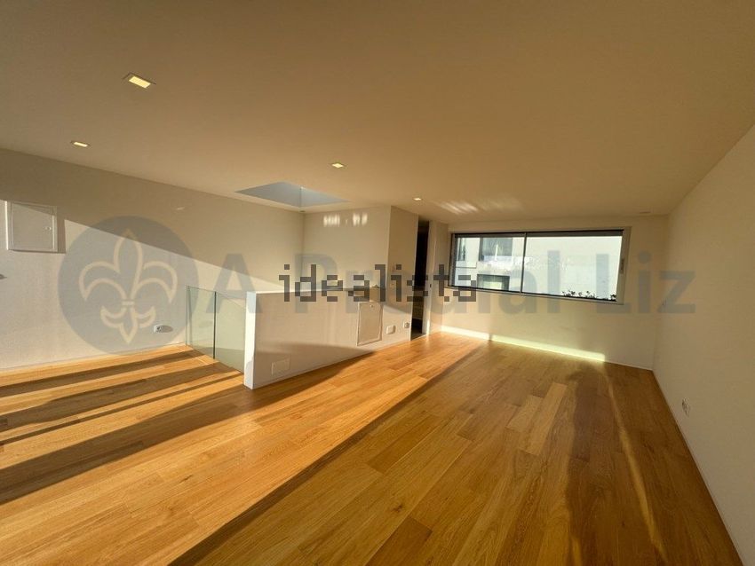 Moradia T4 à venda em Aldoar, Foz do douro e Nevogilde, Porto — foto 2