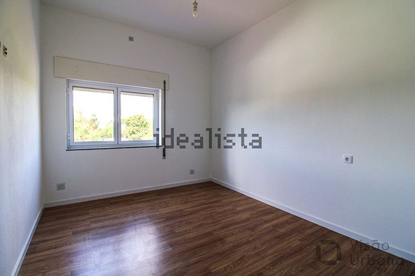 Apartamento T3 à venda em Mundão, Viseu — foto 9