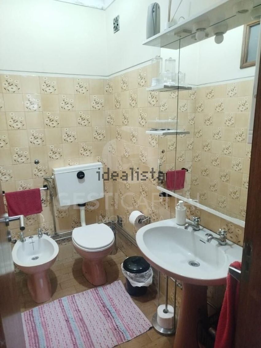 Apartamento T3 à venda em Marco, Marco de Canaveses — foto 10