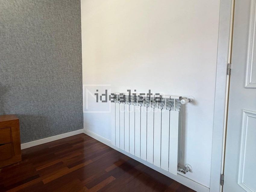 Apartamento T3 à venda em Lamego (Almacave e Sé), Lamego — foto 17