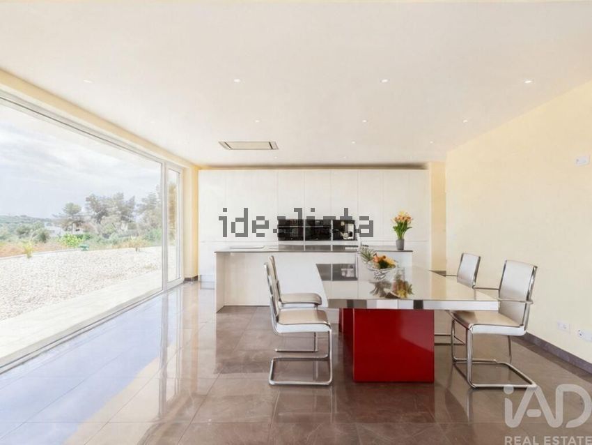 Moradia T4 à venda em Ferragudo, Lagoa — foto 13