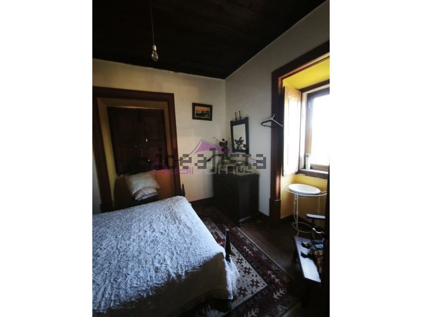 Moradia T6+ à venda em Paialvo, Tomar — foto 24