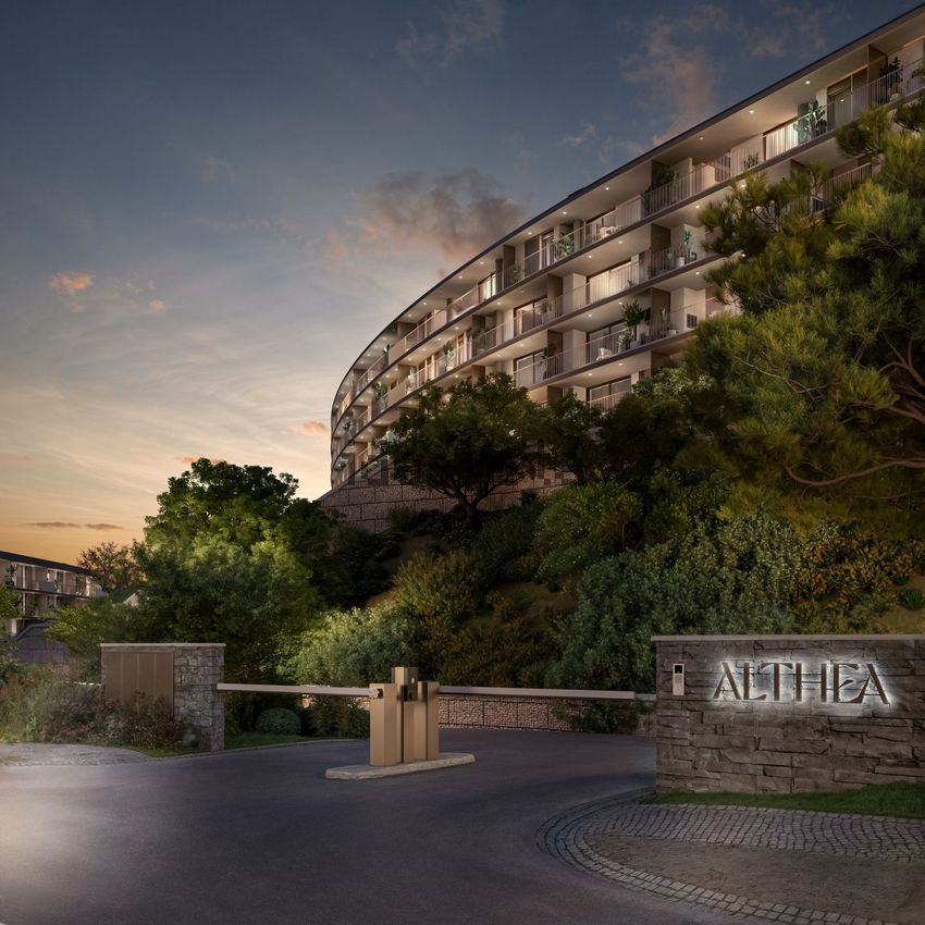 Apartamento T0 à venda em Belas, Sintra — foto 4