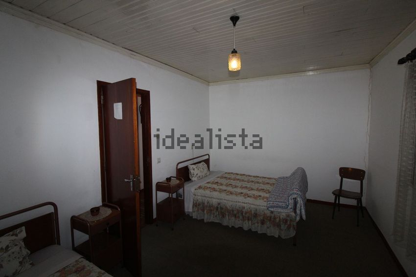 Moradia T6+ à venda em Sequeiros e Gradiz, Aguiar da Beira — foto 18