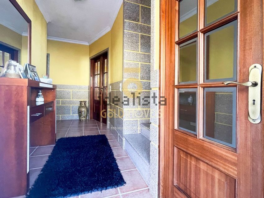 Moradia T4 à venda em Fornos, Castelo de Paiva — foto 11