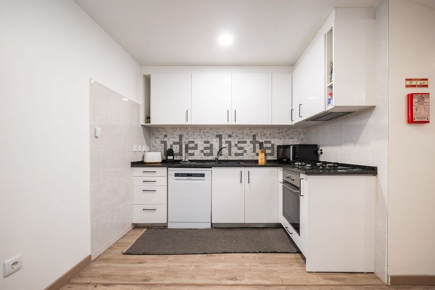 Apartamento T3 à venda em Santo António dos Olivais, Coimbra — foto 19