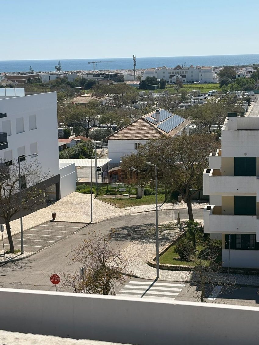 Apartamento T2 à venda em Conceição, Tavira — foto 13