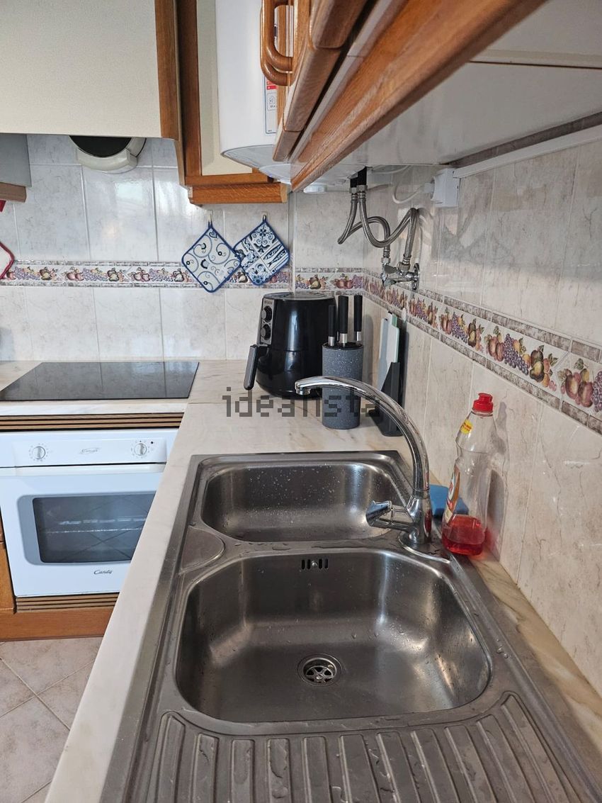 Apartamento T2 à venda em Pêra, Silves — foto 9