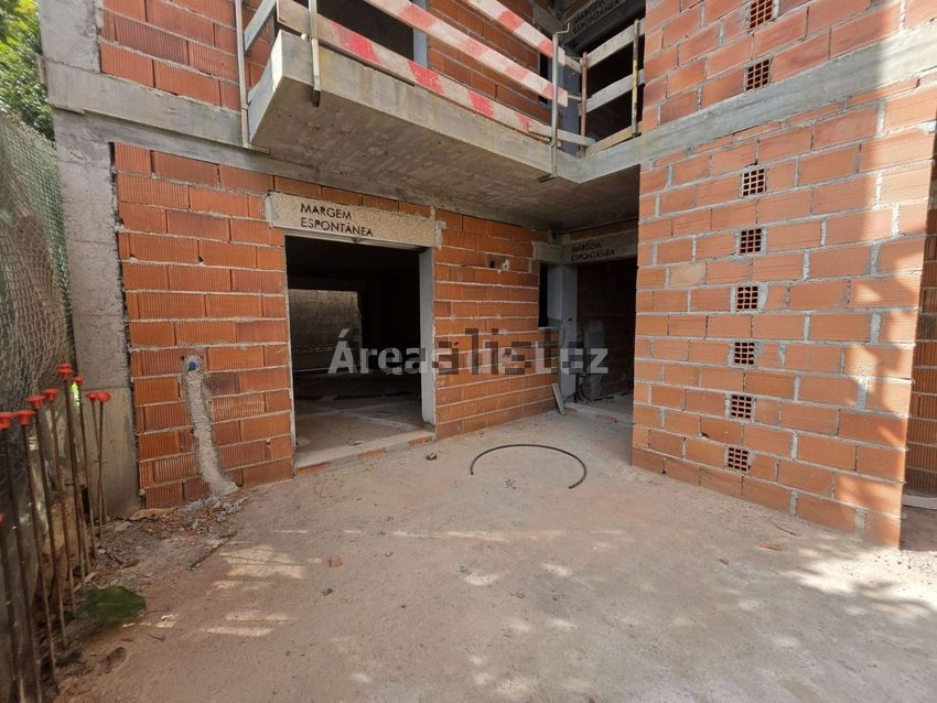 Apartamento T2 à venda em Leiria, Pousos, Barreira e Cortes, Leiria — foto 8