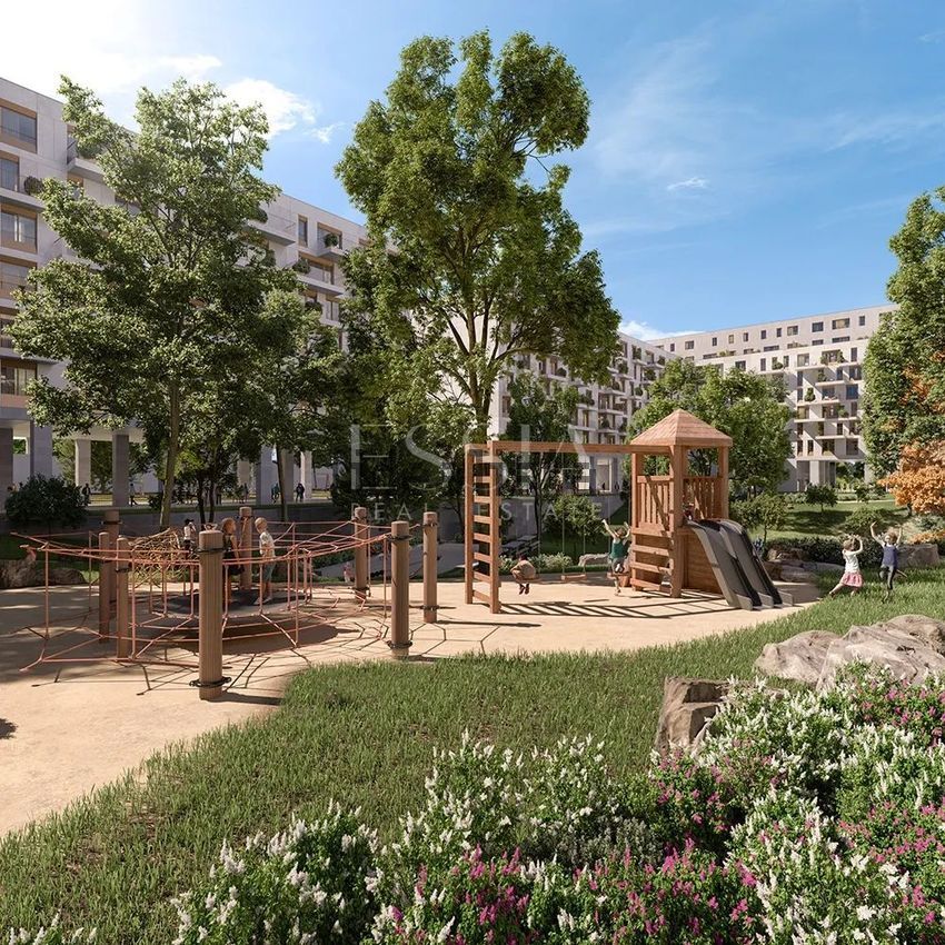 Apartamento T2 à venda em Campanhã, Porto — foto 15