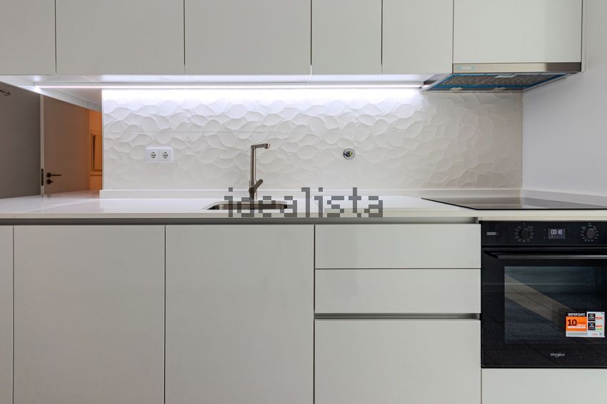 Apartamento T2 à venda em Melres e Medas, Gondomar — foto 5
