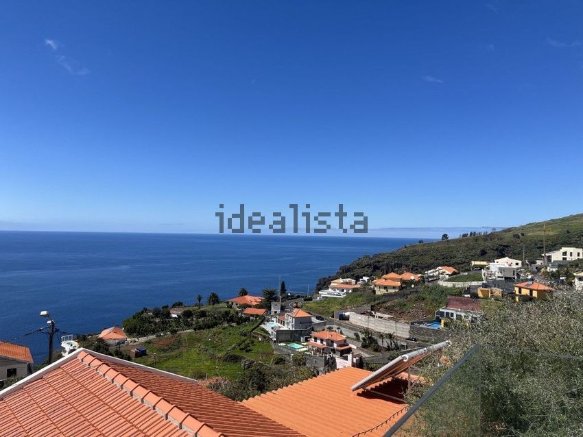Moradia T5 à venda em Estreito da Calheta, Calheta — foto 39