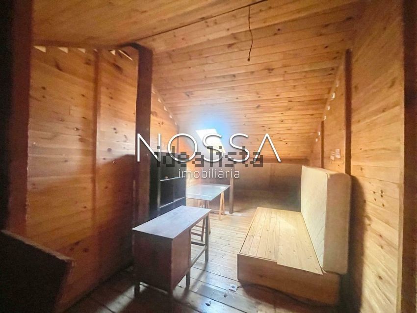 Moradia T4 à venda em São domingos de Benfica, Lisboa — foto 20