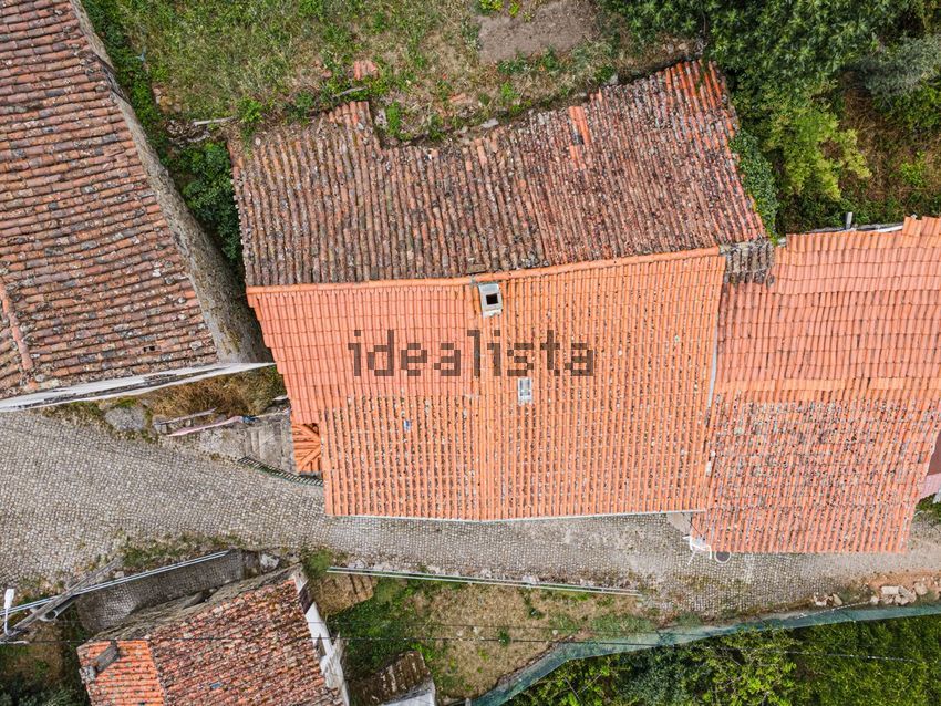 Moradia T3 à venda em Mizarela, Pêro Soares e Vila Soeiro, Guarda — foto 6
