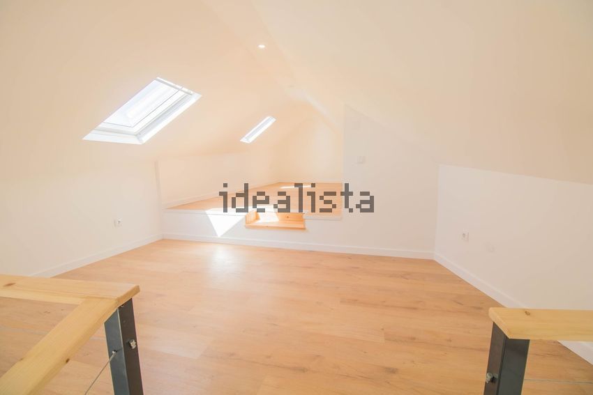 Moradia T2 à venda em Setúbal (São Sebastião), Setúbal — foto 17