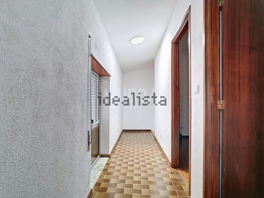 Moradia T2 à venda em Beça, Boticas — foto 13