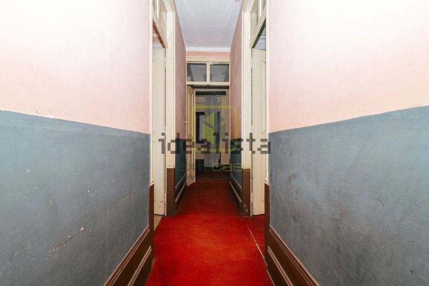 Moradia T4 à venda em Granja do Ulmeiro, Soure — foto 9