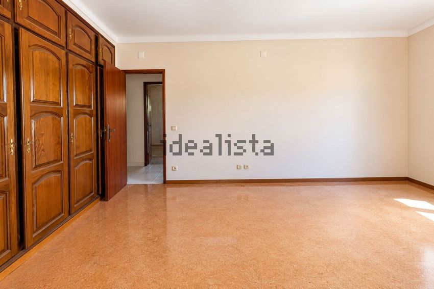 Moradia T6+ à venda em Vermelha, Cadaval — foto 20
