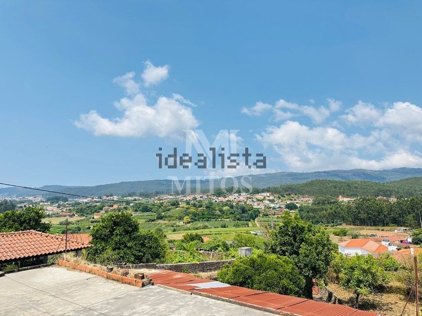 Moradia T3 à venda em Santa Marta de Portuzelo, Viana do Castelo — foto 21