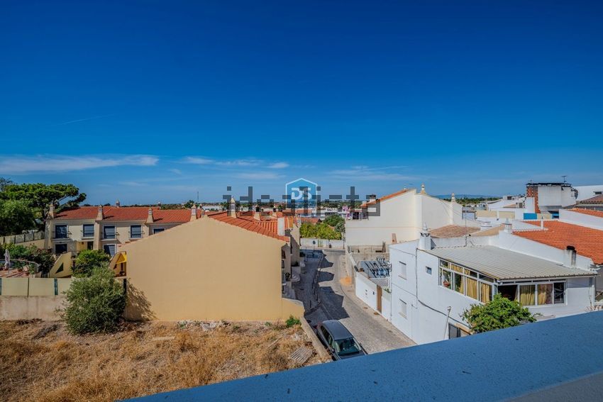 Apartamento T2 à venda em Guia, Albufeira — foto 19