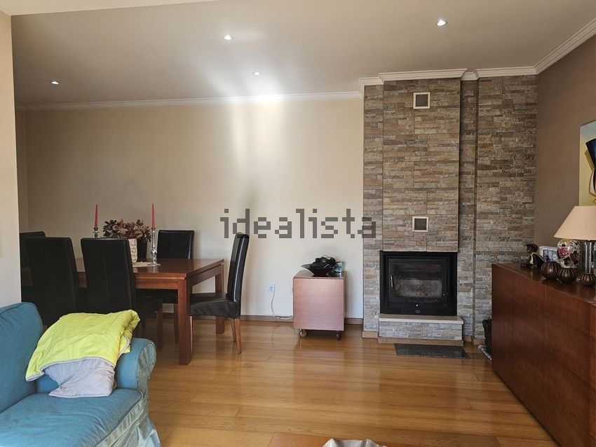 Apartamento T3 à venda em São Mamede de Infesta, Matosinhos — foto 6