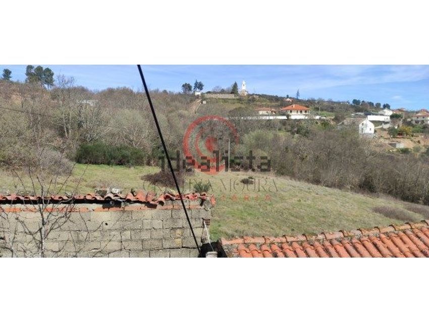 Moradia T3 à venda em Sanfins, Chaves — foto 26