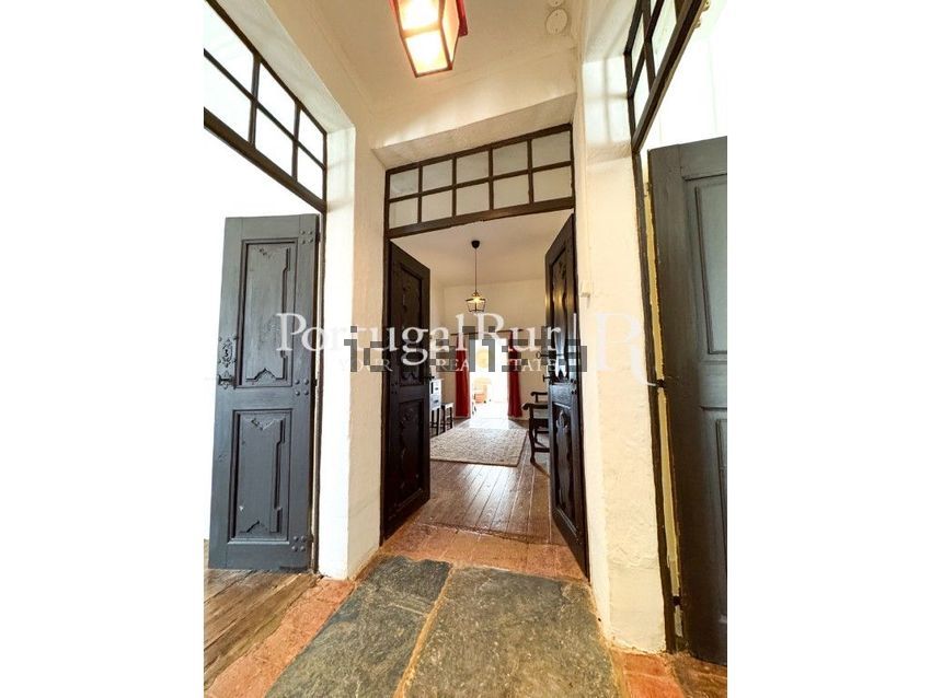 Moradia T6+ à venda em Cabeço de Vide, Fronteira — foto 31