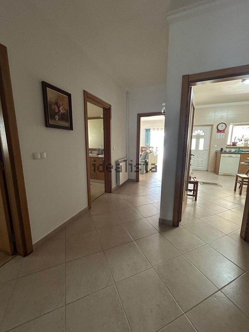 Moradia T4 à venda em Samora Correia, Benavente — foto 23