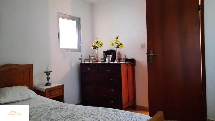 Moradia T3 à venda em Monforte da Beira, Castelo Branco — foto 5