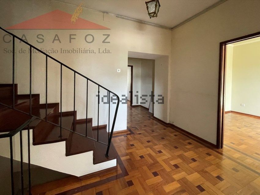 Moradia T6+ à venda em Lordelo do Ouro e Massarelos, Porto — foto 5