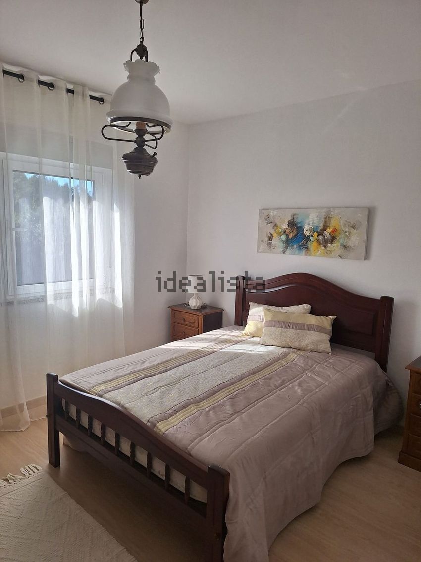 Moradia T3 à venda em Santa Comba Dão e Couto do Mosteiro, Santa Comba Dão — foto 4
