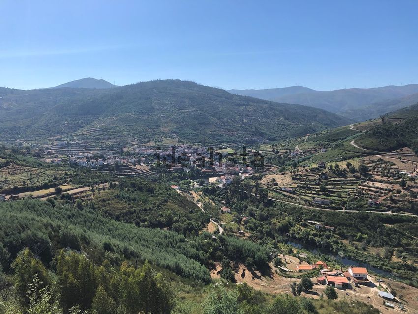 Moradia T2 à venda em Avô, Oliveira do Hospital — foto 16
