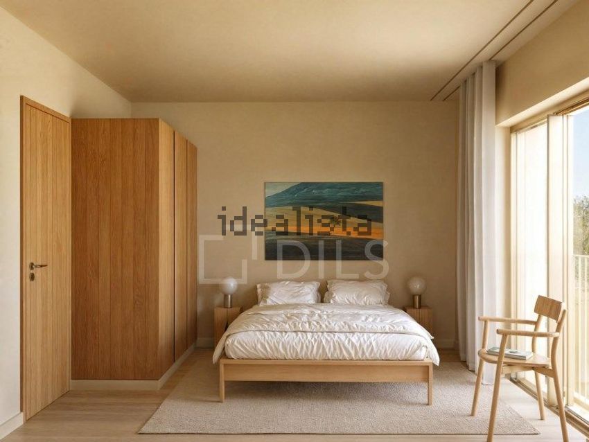 Apartamento T0 à venda em Alcácer do Sal (Santiago), Alcácer do Sal — foto 11
