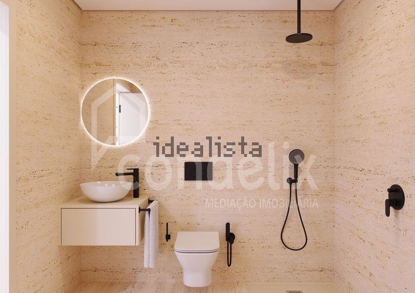 Apartamento T0 à venda em Conceição, Tavira — foto 13