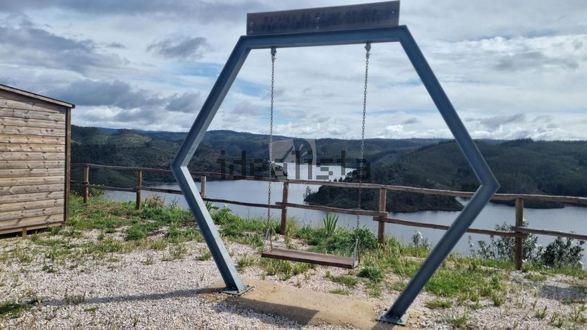 Moradia T3 à venda em São Pedro do Esteval, Proença-a-Nova — foto 19