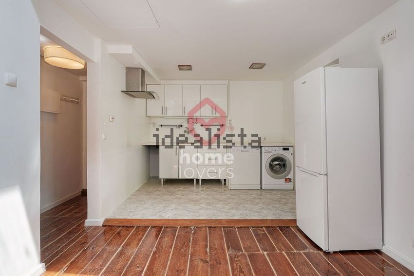 Apartamento T2 à venda em Ajuda, Lisboa — foto 9