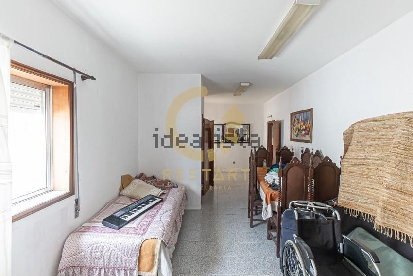 Moradia T3 à venda em Castêlo da Maia, Maia — foto 38