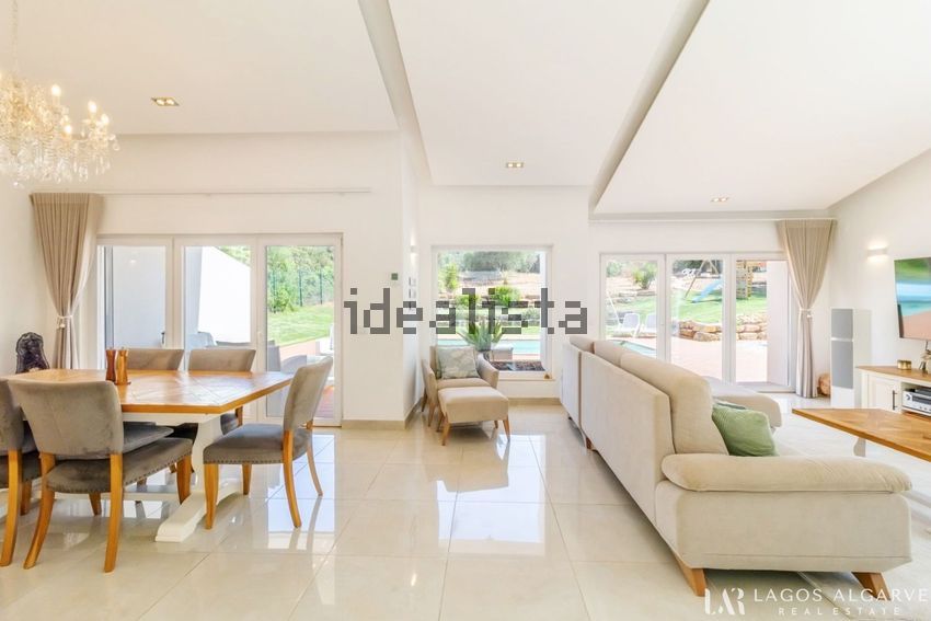 Moradia T4 à venda em Odiáxere, Lagos — foto 2