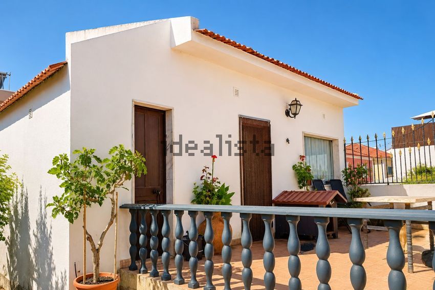 Moradia T6+ à venda em Pontinha e Famões, Odivelas — foto 27
