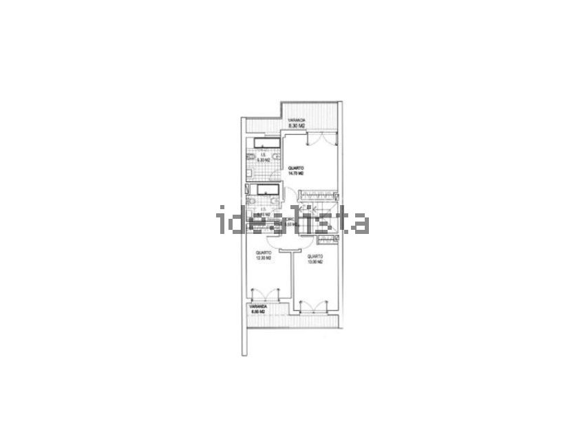 Moradia T3 à venda em Ferreiras, Albufeira — foto 31