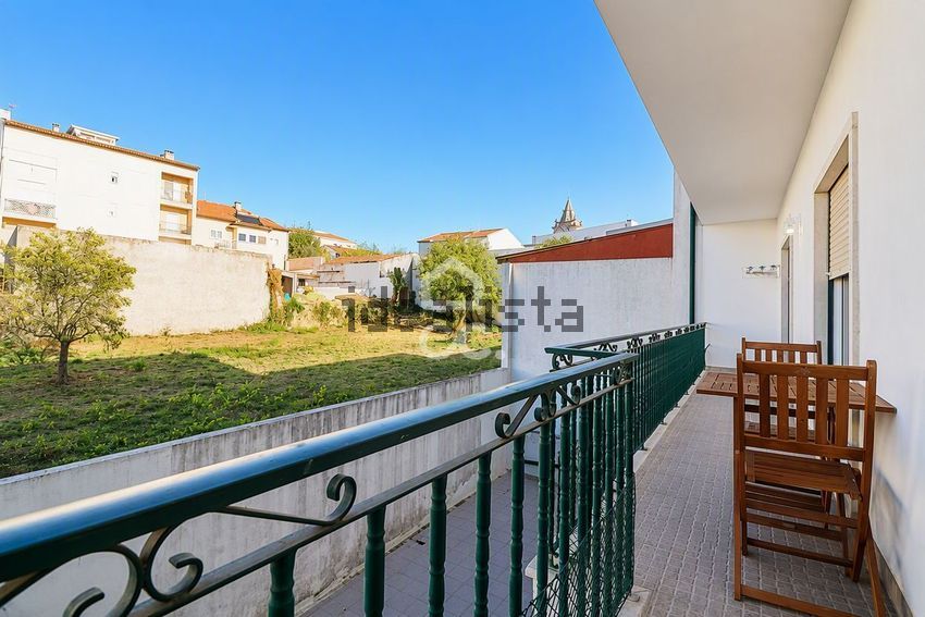 Apartamento T3 à venda em Avelar, Ansião — foto 20
