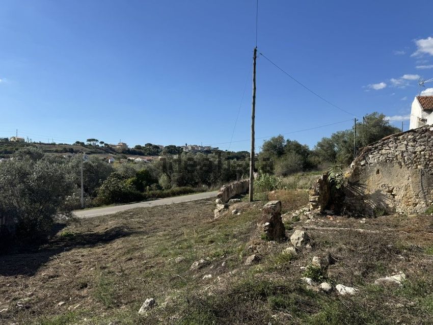 Moradia T4 à venda em Maiorca, Figueira da Foz — foto 23