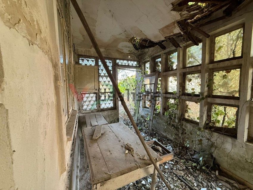 Moradia T6+ à venda em Moita, Anadia — foto 16