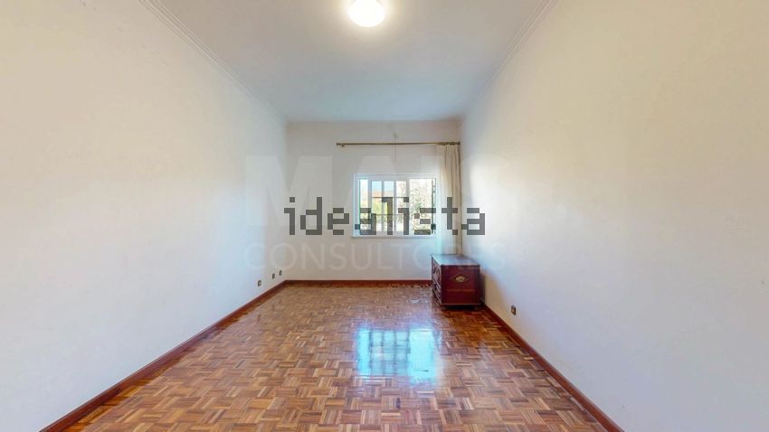 Moradia T5 à venda em Alverca do Ribatejo e Sobralinho, Vila Franca de Xira — foto 35